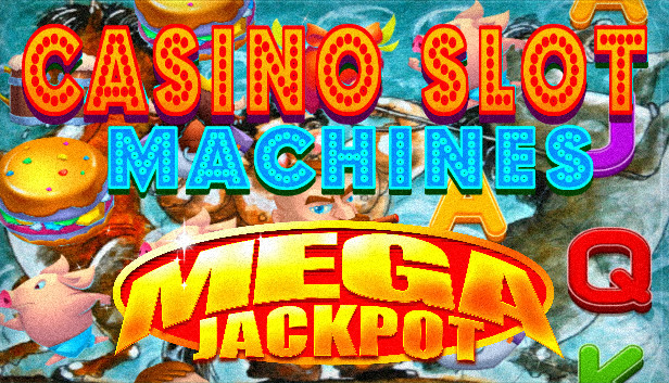 Situs Slot Online