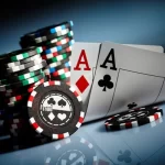 Poker Online