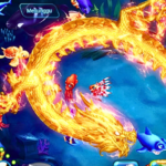 Boss Ikan Super